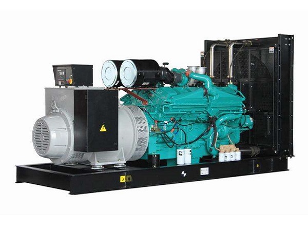 Precautions for the Use of Generators