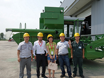 Mr. Mario Leon and our staff-2 214-160.png