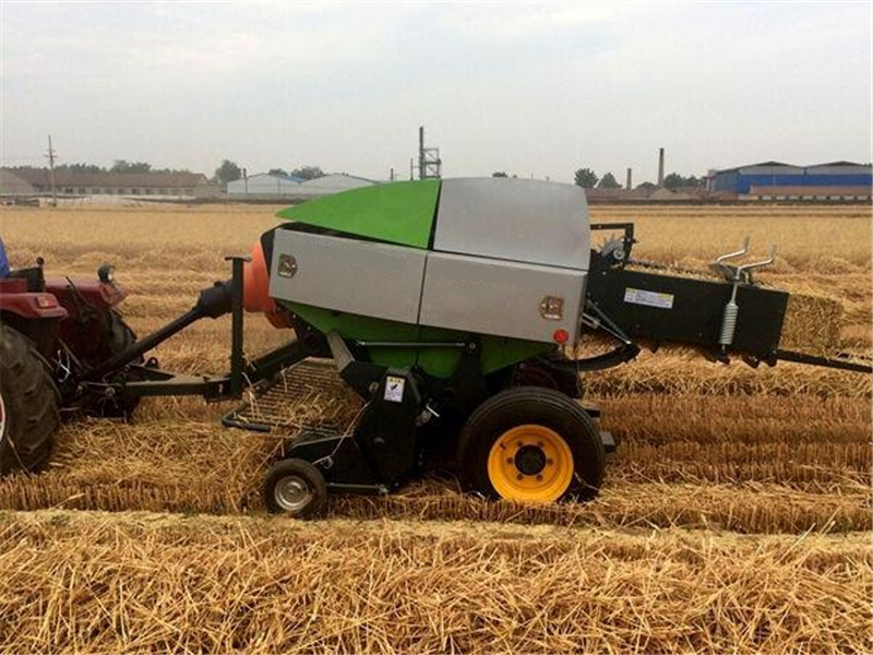 Please Accept Straw Guide for Winter Storage